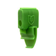 FloraFlex Clips 12pk 2.0